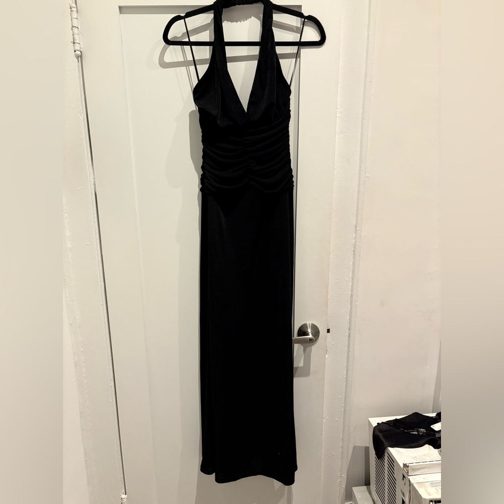 Brand new with tags reformation dress